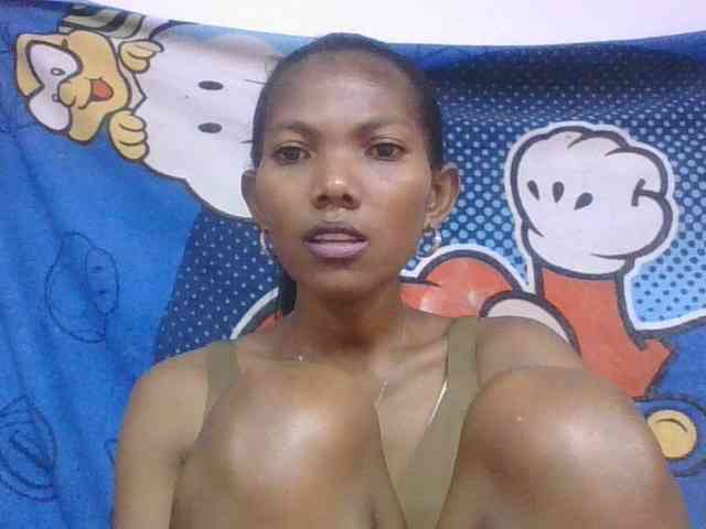 Lyah7a webcam