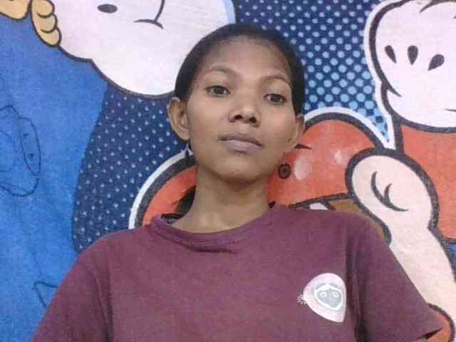 Lyah7a webcam