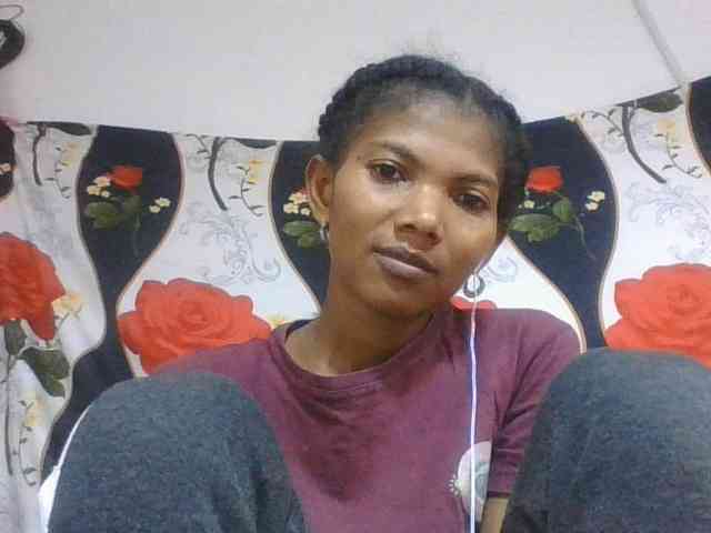 Lyah7a webcam