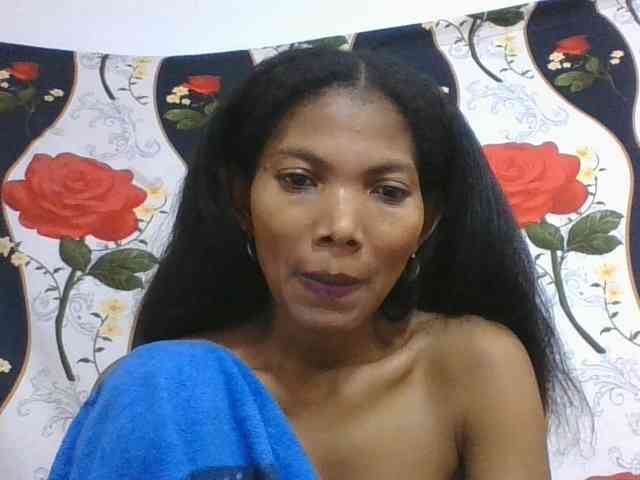 Lyah7a webcam