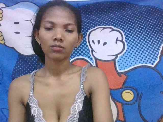 Lyah7a webcam