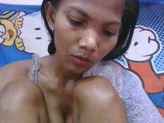 Lyah7a webcam