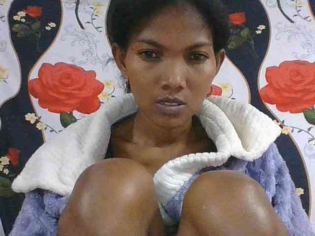 Lyah7a webcam