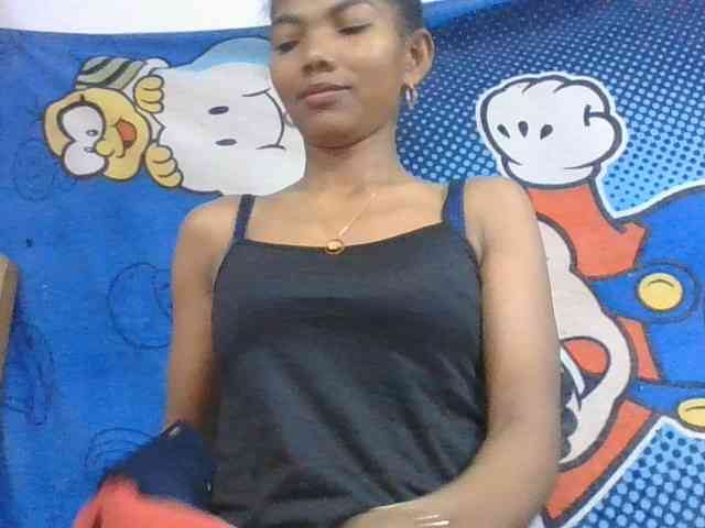 Lyah7a webcam