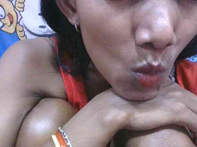 Lyah7a webcam