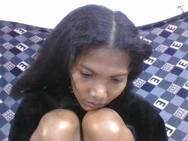 Lyah7a webcam