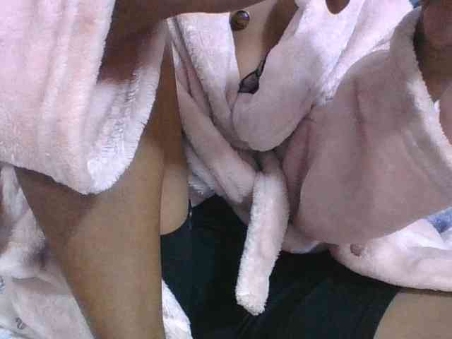 Lyah7a webcam