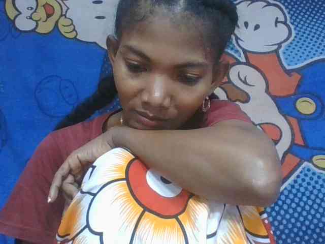 Lyah7a webcam