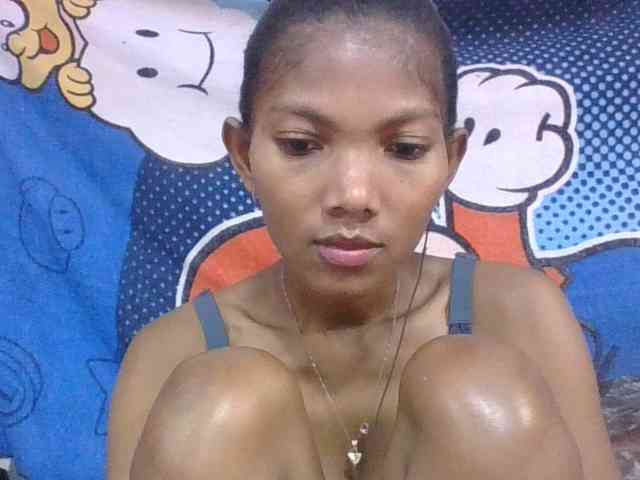 Lyah7a webcam