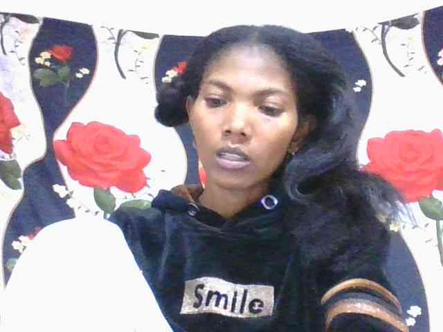 Lyah7a webcam
