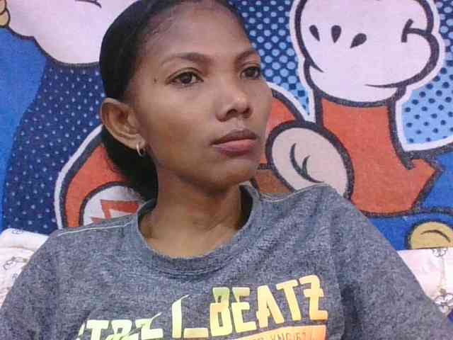 Lyah7a webcam