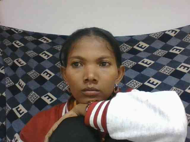 Lyah7a webcam