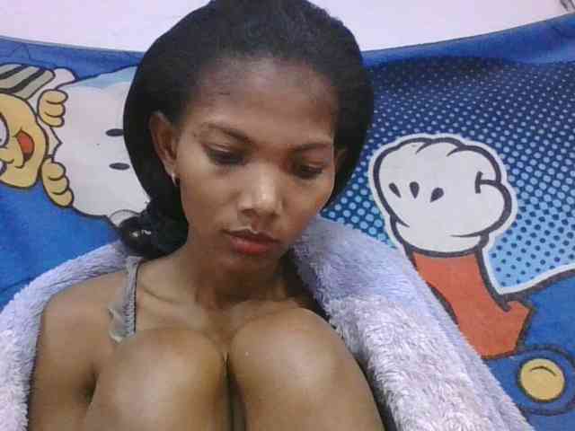 Lyah7a webcam