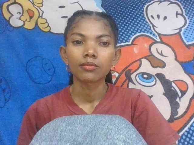 Lyah7a webcam