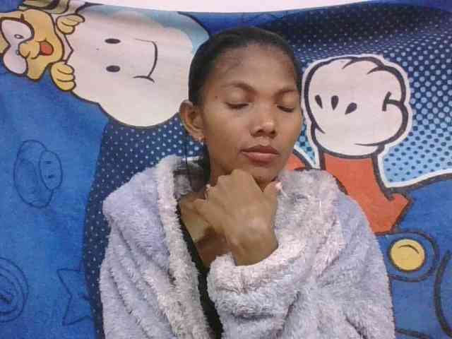 Lyah7a webcam