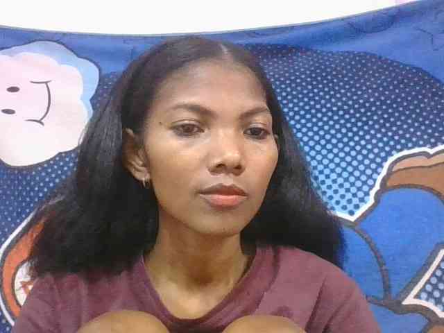 Model: Lyah7a