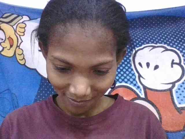 Lyah7a webcam