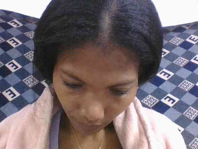 Model: Lyah7a