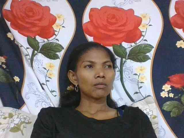 Lyah7a webcam