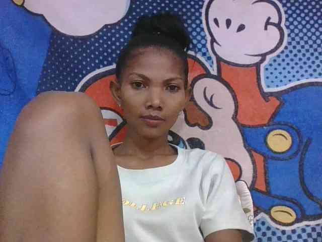 Lyah7a webcam