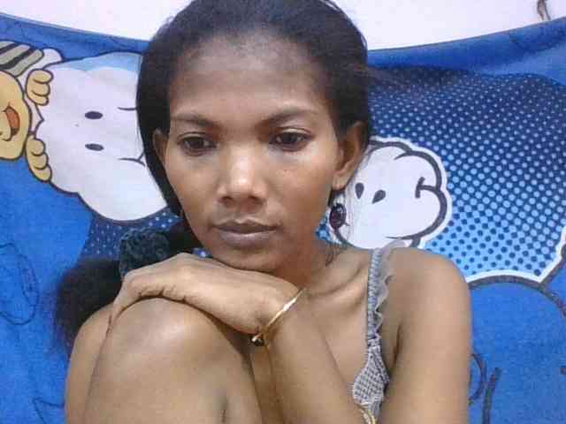 Lyah7a webcam