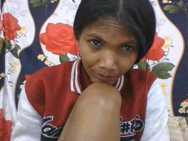 Lyah7a webcam