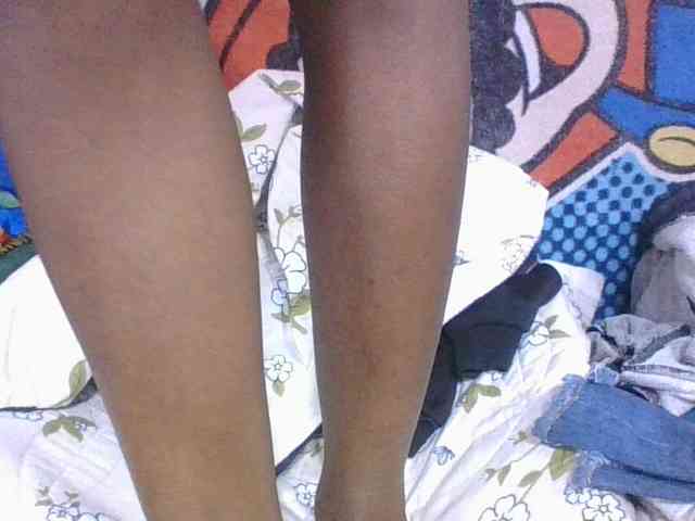 Lyah7a webcam