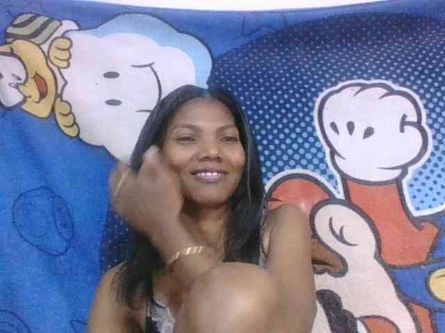 Lyah7a webcam