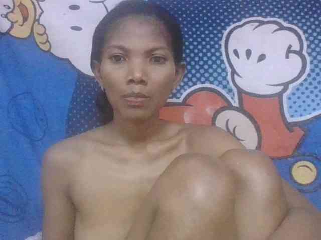 Lyah7a webcam