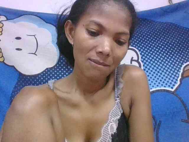 Lyah7a webcam