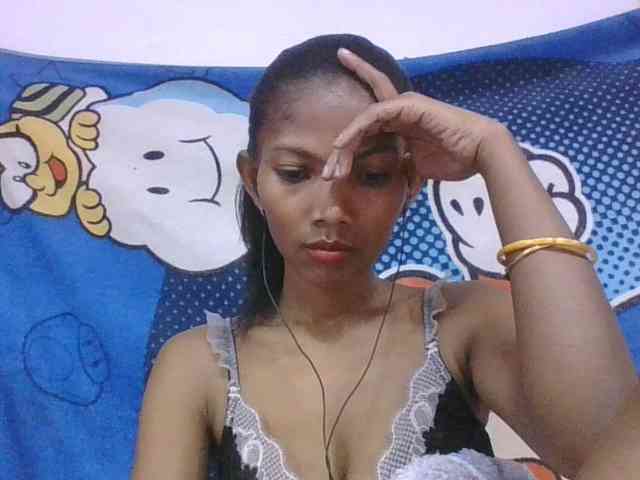 Lyah7a webcam