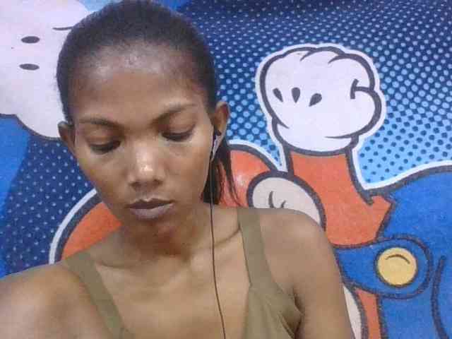 Lyah7a webcam