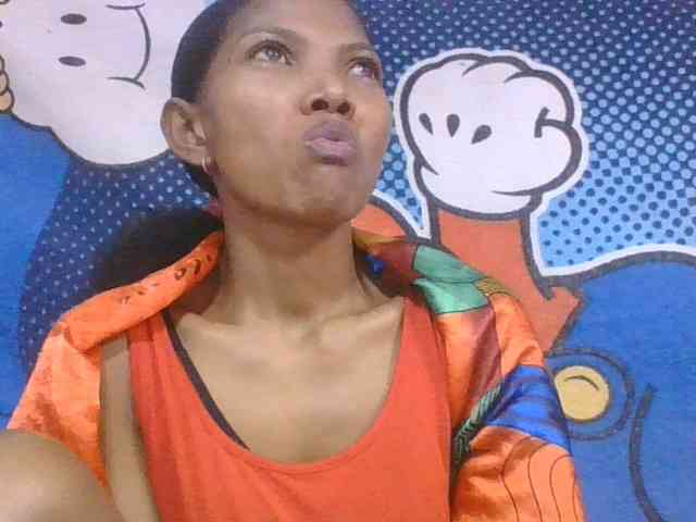 Lyah7a webcam