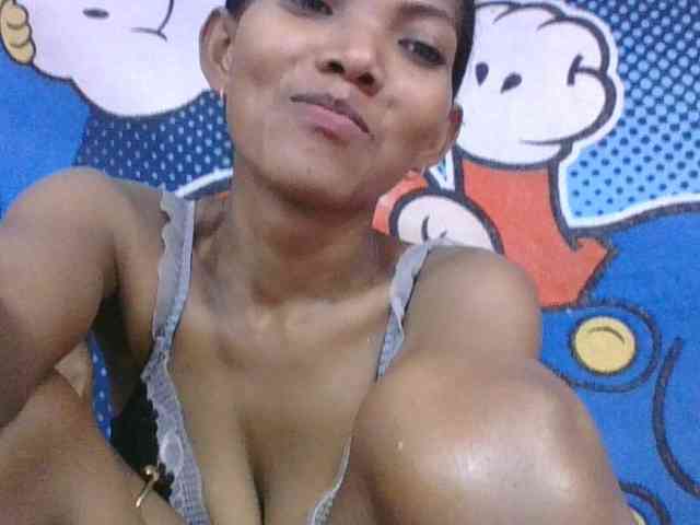 Lyah7a webcam