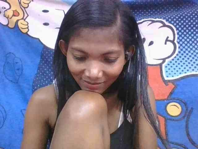 Lyah7a webcam