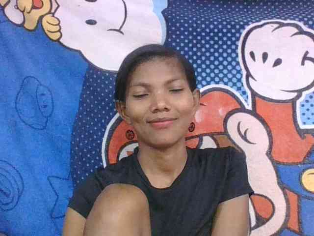 Lyah7a webcam