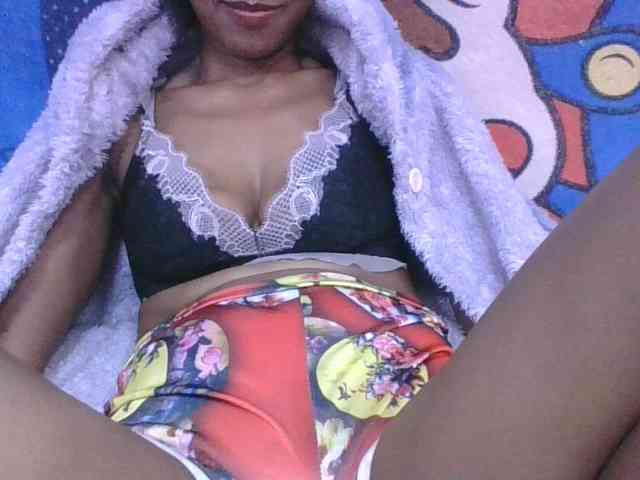 Lyah7a webcam