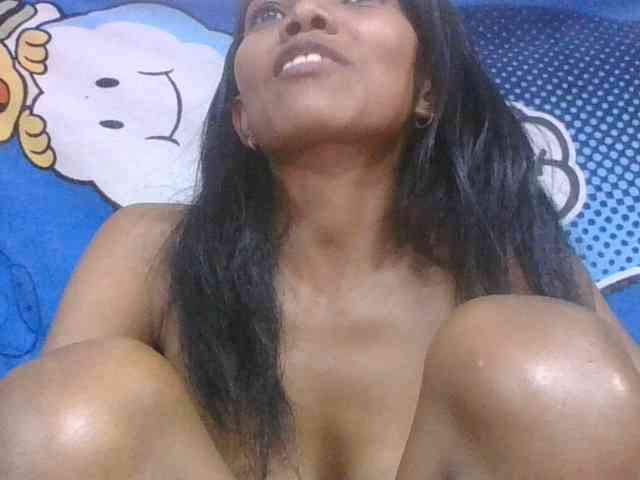 Lyah7a webcam