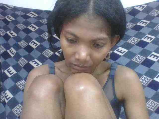 Lyah7a webcam