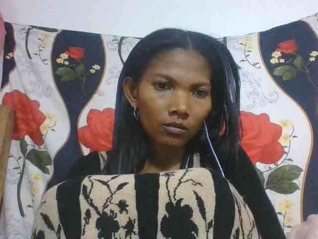 Lyah7a webcam