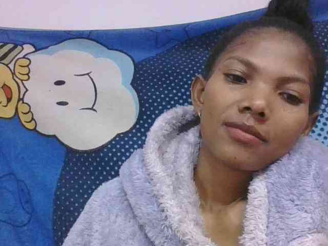 Lyah7a webcam