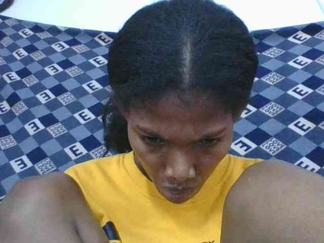 Lyah7a webcam
