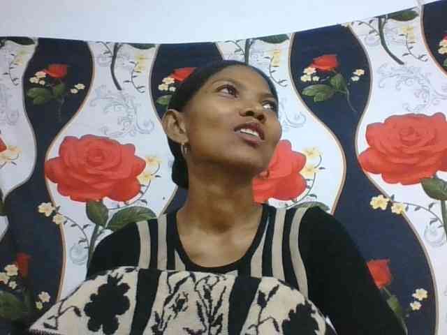Lyah7a webcam