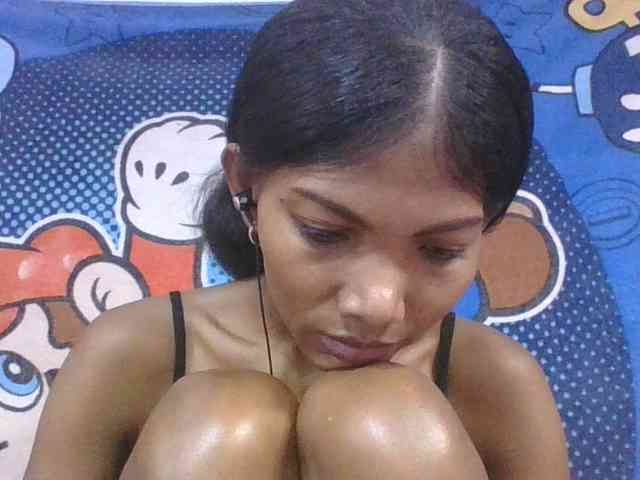 Lyah7a webcam