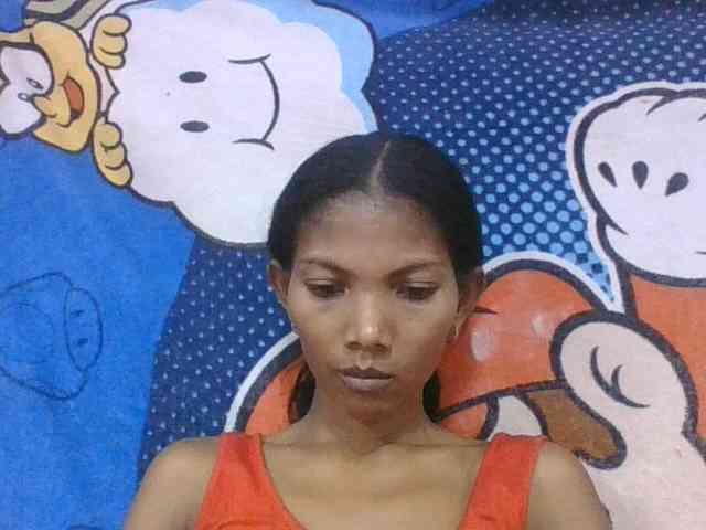 Lyah7a webcam
