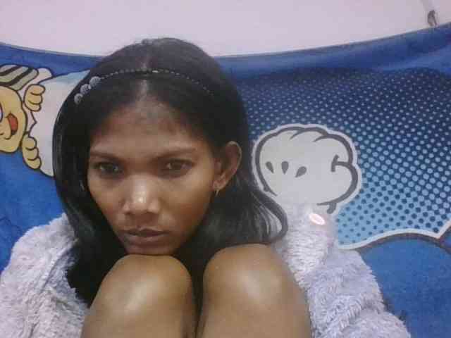 Lyah7a webcam