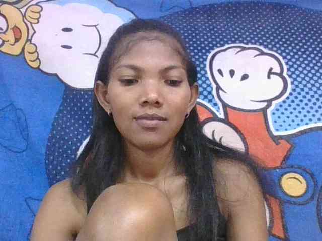 Lyah7a webcam