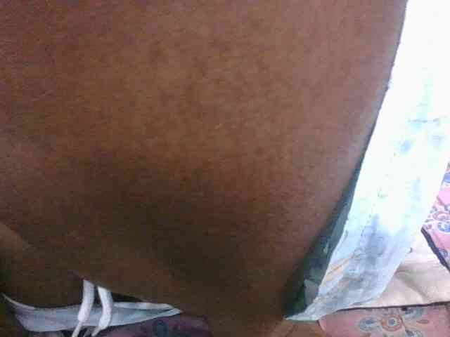 Lyah7a webcam