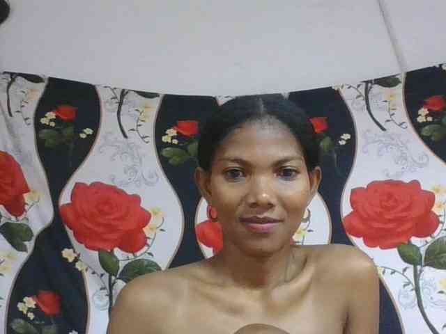 Lyah7a webcam