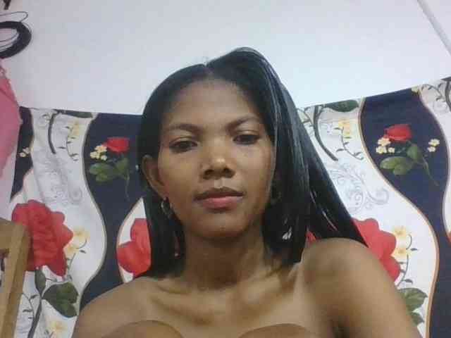 Lyah7a webcam
